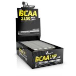 Olimp BCAA Mega Caps 30 kaps