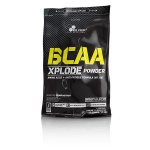 Olimp BCAA Xplode powder 1000g