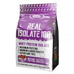 Real Pharm Real Isolate 700g